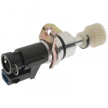 Standard Motor Products SC32 Auto Trans Output Shaft Speed Sensor product image 2 of 3