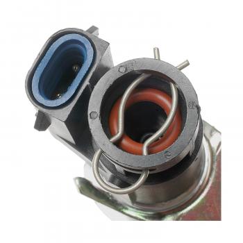 Standard Motor Products SC32 Auto Trans Output Shaft Speed Sensor product image 3 of 3