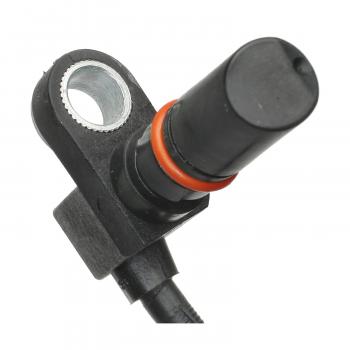 Standard Motor Products SC320 Auto Trans Input Shaft Speed Sensor product image 1 of 3