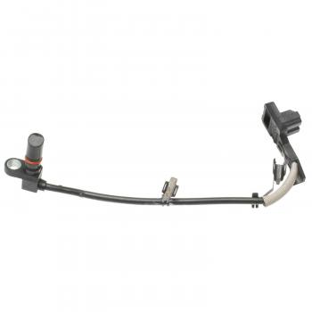 Standard Motor Products SC320 Auto Trans Input Shaft Speed Sensor product image 2 of 3