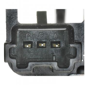 Standard Motor Products SC320 Auto Trans Input Shaft Speed Sensor product image 3 of 3