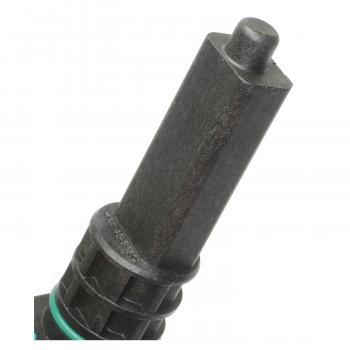 Standard Motor Products SC323 Auto Trans Input Shaft Speed Sensor product image 1 of 3