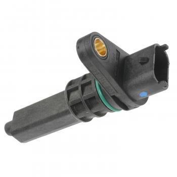 Standard Motor Products SC323 Auto Trans Input Shaft Speed Sensor product image 2 of 3