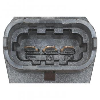 Standard Motor Products SC323 Auto Trans Input Shaft Speed Sensor product image 3 of 3