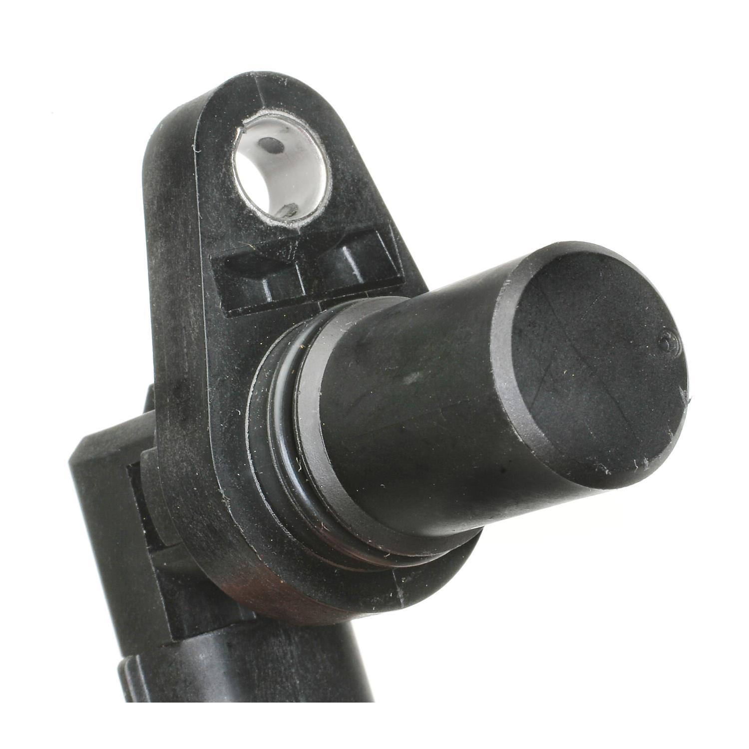 Standard Motor Products SC324 Auto Trans Output Shaft Speed Sensor product image 1 of 3