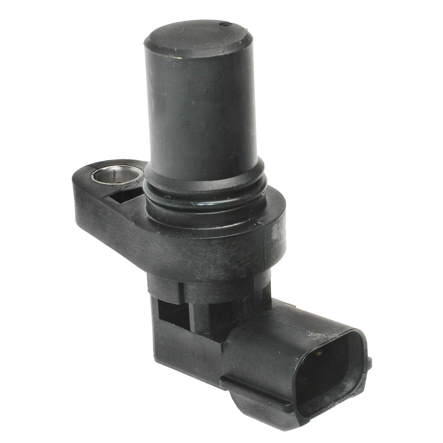 Standard Motor Products SC324 Auto Trans Output Shaft Speed Sensor product image 2 of 3