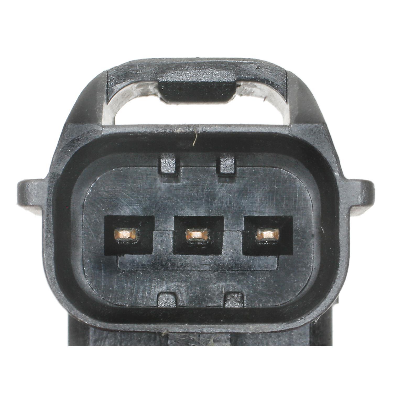 Standard Motor Products SC324 Auto Trans Output Shaft Speed Sensor product image 3 of 3