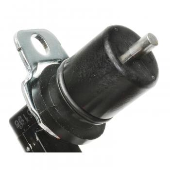 Standard Motor Products SC325 Auto Trans Input Shaft Speed Sensor product image 1 of 3
