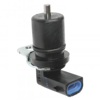 Standard Motor Products SC325 Auto Trans Input Shaft Speed Sensor product image 2 of 3