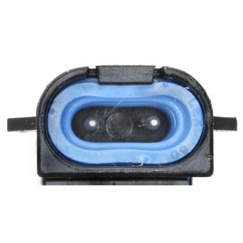 Standard Motor Products SC325 Auto Trans Input Shaft Speed Sensor product image 3 of 3
