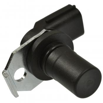 Standard Motor Products SC326 Auto Trans Input Shaft Speed Sensor product image 1 of 3