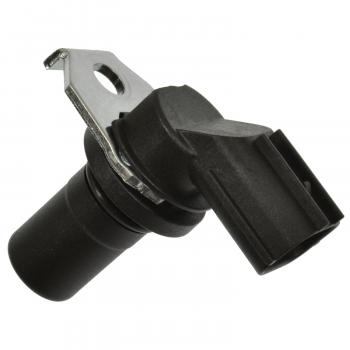 Standard Motor Products SC326 Auto Trans Input Shaft Speed Sensor product image 2 of 3
