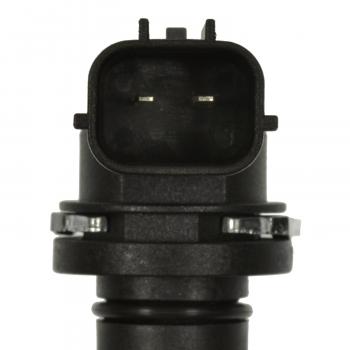 Standard Motor Products SC326 Auto Trans Input Shaft Speed Sensor product image 3 of 3