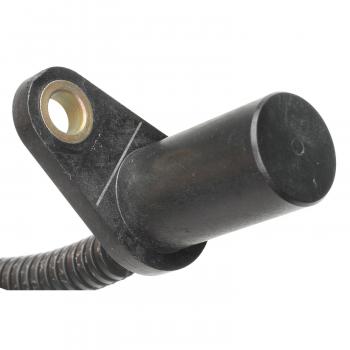 Standard Motor Products SC328 Manual Trans Output Shaft Speed Sensor product image 1 of 3