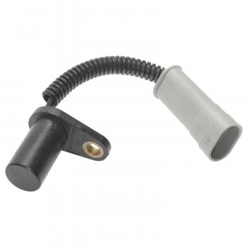 Standard Motor Products SC328 Manual Trans Output Shaft Speed Sensor product image 2 of 3