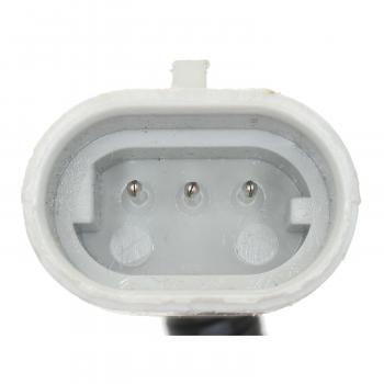 Standard Motor Products SC328 Manual Trans Output Shaft Speed Sensor product image 3 of 3