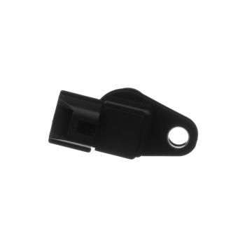 Standard Motor Products SC329 Auto Trans Output Shaft Speed Sensor product image 2 of 6