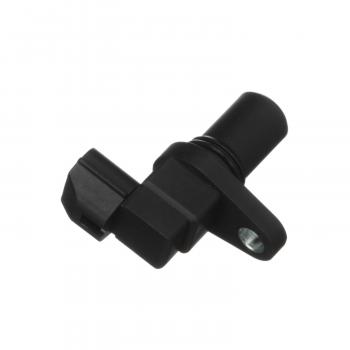 Standard Motor Products SC329 Auto Trans Output Shaft Speed Sensor product image 4 of 6