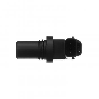 Standard Motor Products SC329 Auto Trans Output Shaft Speed Sensor product image 5 of 6