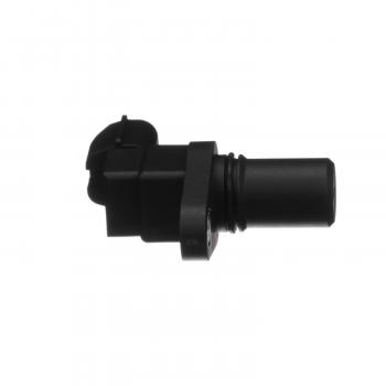 Standard Motor Products SC329 Auto Trans Output Shaft Speed Sensor product image 6 of 6