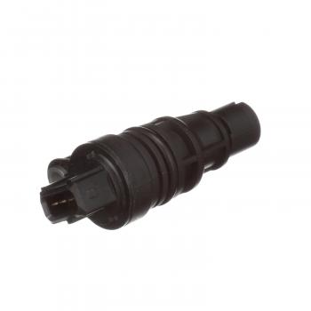 Standard Motor Products SC330 Vehicle Speed Sensor product image 1 of 6