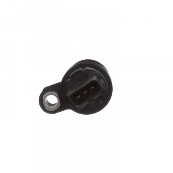 Standard Motor Products SC330 Vehicle Speed Sensor product image 3 of 6