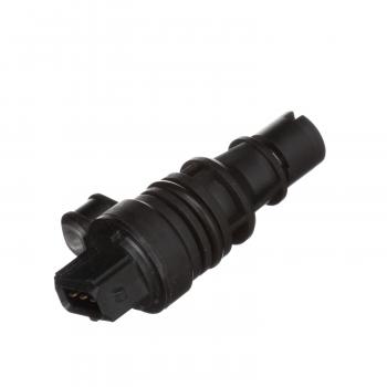 Standard Motor Products SC330 Vehicle Speed Sensor product image 4 of 6