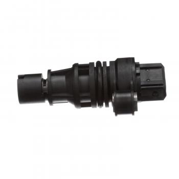 Standard Motor Products SC330 Vehicle Speed Sensor product image 5 of 6