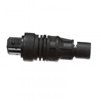 Standard Motor Products SC330 Vehicle Speed Sensor product image 6 of 6