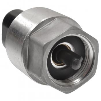 Standard Motor Products SC331 Vehicle Speed Sensor product image 1 of 3
