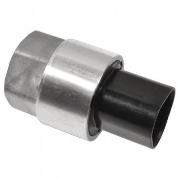 Standard Motor Products SC331 Vehicle Speed Sensor product image 2 of 3