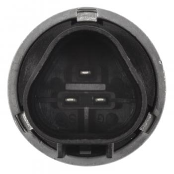 Standard Motor Products SC331 Vehicle Speed Sensor product image 3 of 3