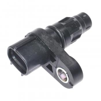 Standard Motor Products SC333 - Vehicle Speed Sensor Standard Motor Products SC333 Auto Trans Output Shaft Speed Sensor product image 1 of 3