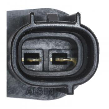 Standard Motor Products SC333 - Vehicle Speed Sensor Standard Motor Products SC333 Auto Trans Output Shaft Speed Sensor product image 2 of 3