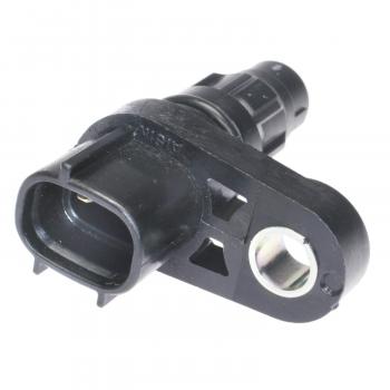 Standard Motor Products SC333 - Vehicle Speed Sensor Standard Motor Products SC333 Auto Trans Output Shaft Speed Sensor product image 3 of 3