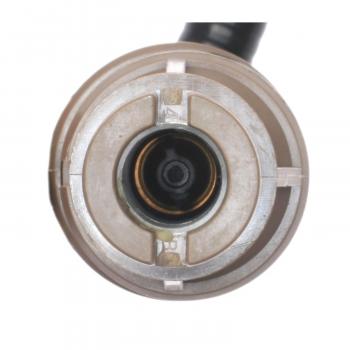 Standard Motor Products SC336 Vehicle Speed Sensor product image 1 of 3