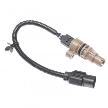 Standard Motor Products SC336 Vehicle Speed Sensor product image 2 of 3