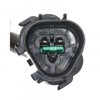 Standard Motor Products SC336 Vehicle Speed Sensor product image 3 of 3