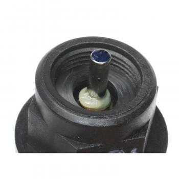 Standard Motor Products SC337 - Vehicle Speed Sensor Standard Motor Products SC337 Auto Trans Output Shaft Speed Sensor product image 1 of 3