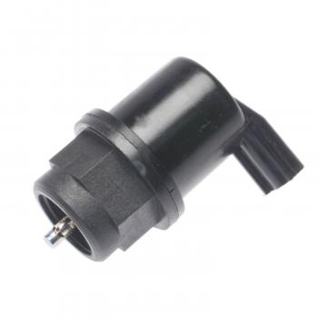 Standard Motor Products SC337 - Vehicle Speed Sensor Standard Motor Products SC337 Auto Trans Output Shaft Speed Sensor product image 2 of 3