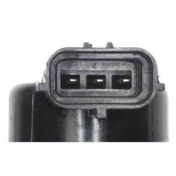 Standard Motor Products SC337 - Vehicle Speed Sensor Standard Motor Products SC337 Auto Trans Output Shaft Speed Sensor product image 3 of 3