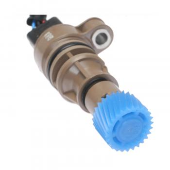 Standard Motor Products SC339 Vehicle Speed Sensor product image 1 of 3