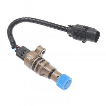 Standard Motor Products SC339 Vehicle Speed Sensor product image 2 of 3