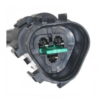 Standard Motor Products SC339 Vehicle Speed Sensor product image 3 of 3
