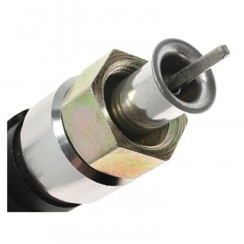 Standard Motor Products SC34 - Vehicle Speed Sensor Standard Motor Products SC34 Auto Trans Output Shaft Speed Sensor product image 1 of 3