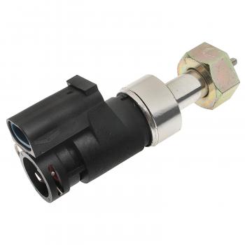 Standard Motor Products SC34 - Vehicle Speed Sensor Standard Motor Products SC34 Auto Trans Output Shaft Speed Sensor product image 2 of 3