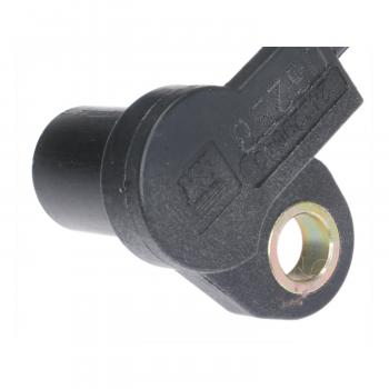 Standard Motor Products SC340 Auto Trans Input Shaft Speed Sensor product image 1 of 4