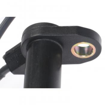 Standard Motor Products SC340 Auto Trans Input Shaft Speed Sensor product image 2 of 4