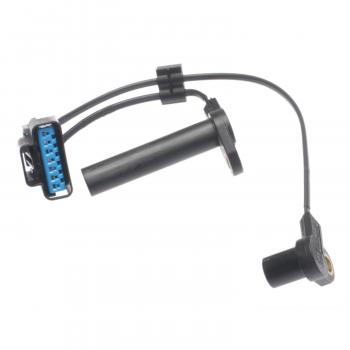 Standard Motor Products SC340 Auto Trans Input Shaft Speed Sensor product image 3 of 4