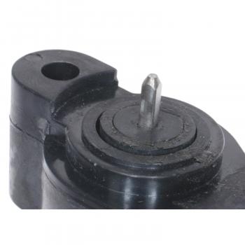 Standard Motor Products SC341 Auto Trans Output Shaft Speed Sensor product image 1 of 3